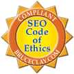 SEO etický kodex